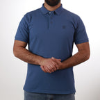 k t-shirt