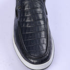 casual shoe