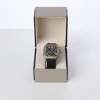 K watch 8