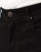 jeans 010