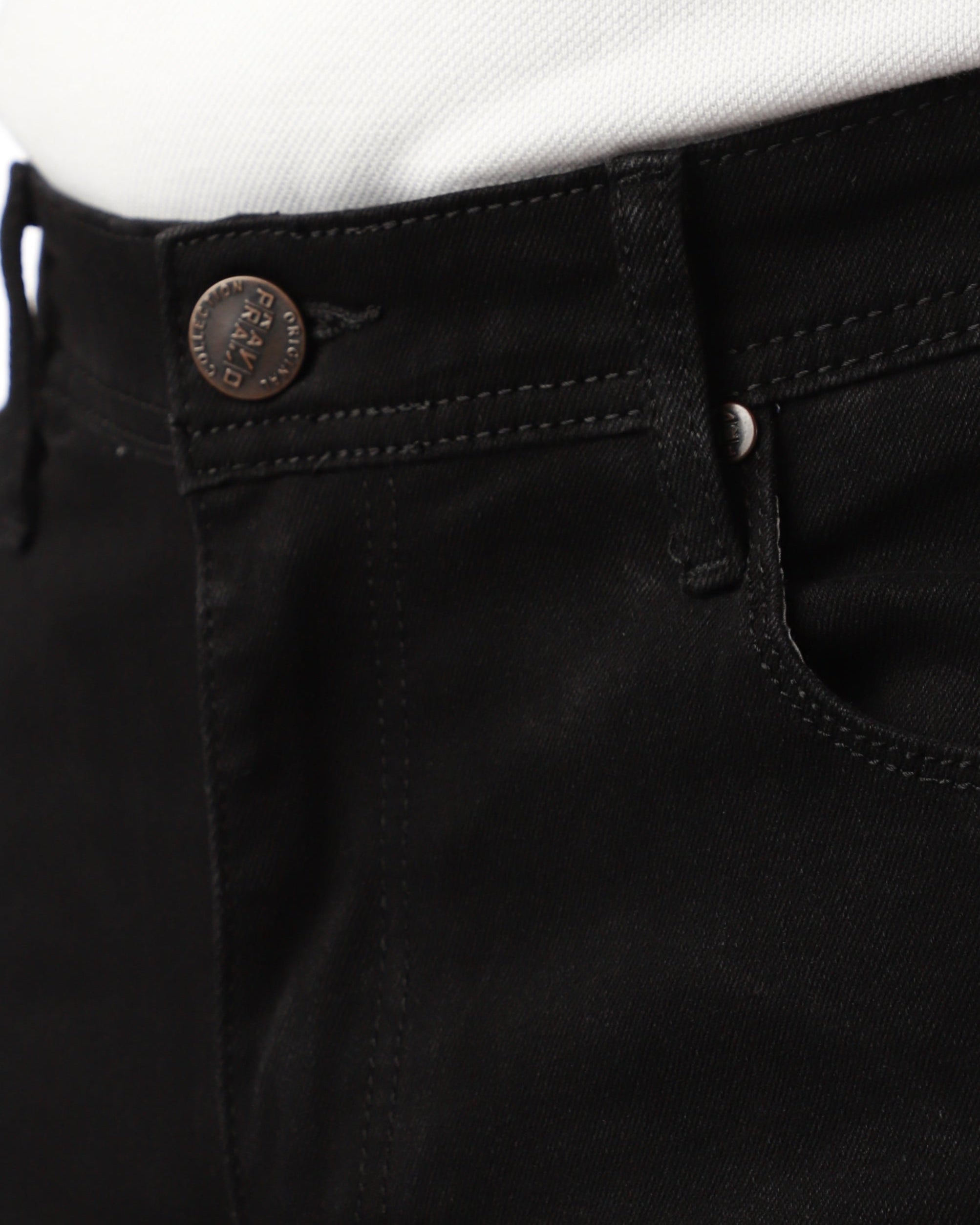 jeans 010