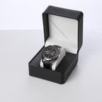 K watch 16