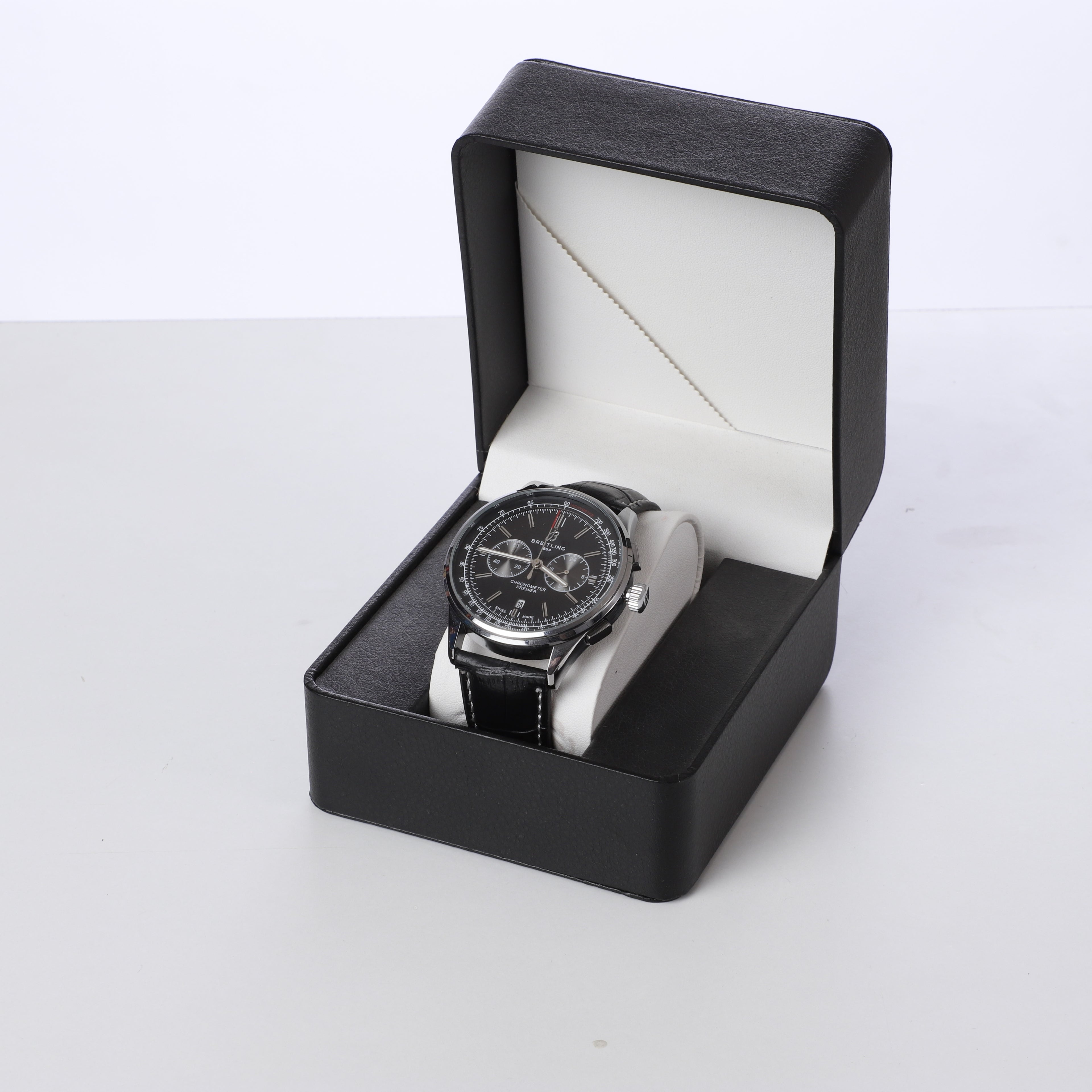 K watch 16