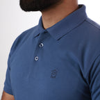 k t-shirt