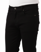 jeans 010