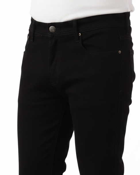 jeans 010