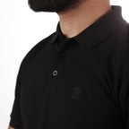 k t-shirt
