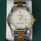 K watch 22