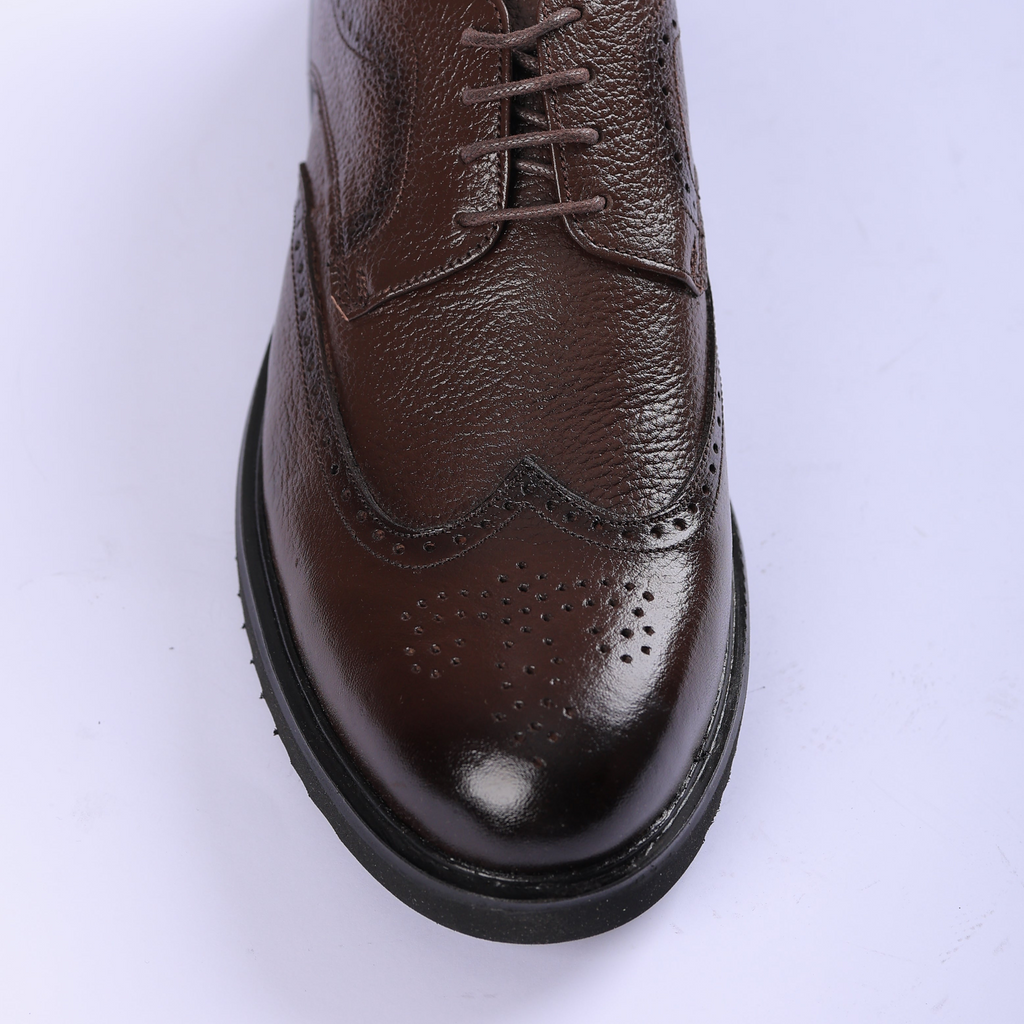 Formal Shoe