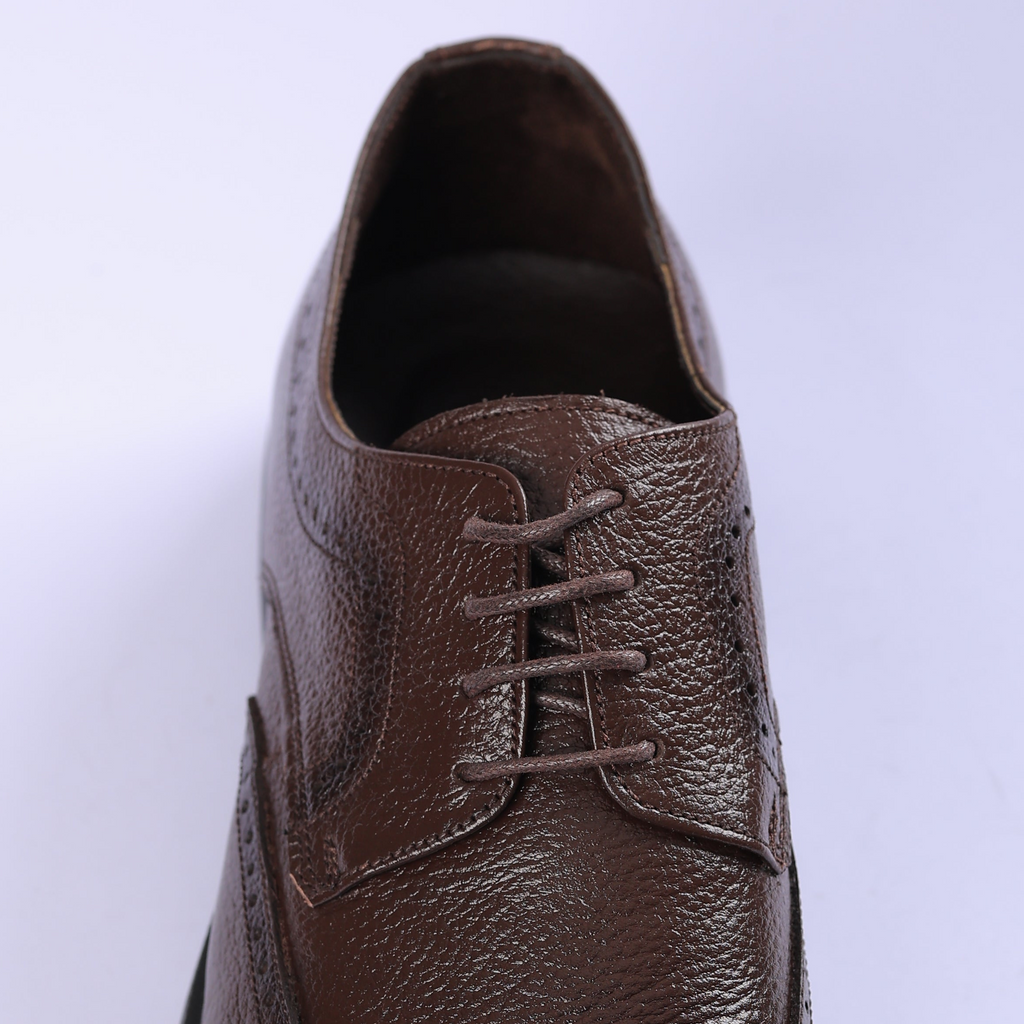 Formal Shoe