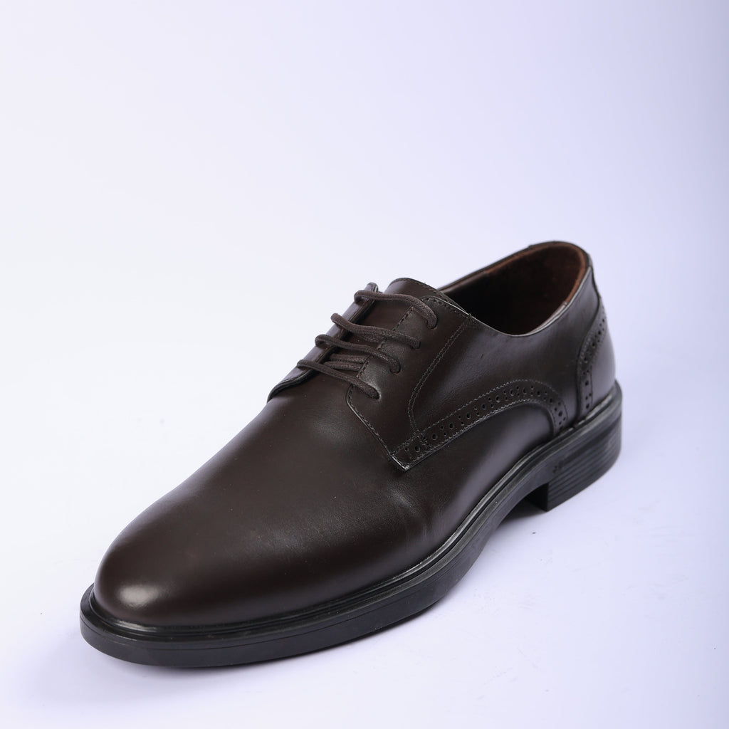 forma shoe