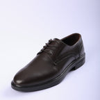 forma shoe
