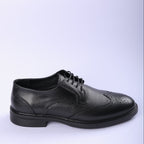 Formal Shoe