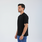 t-shirt 4