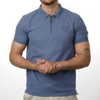 t-shirt 5