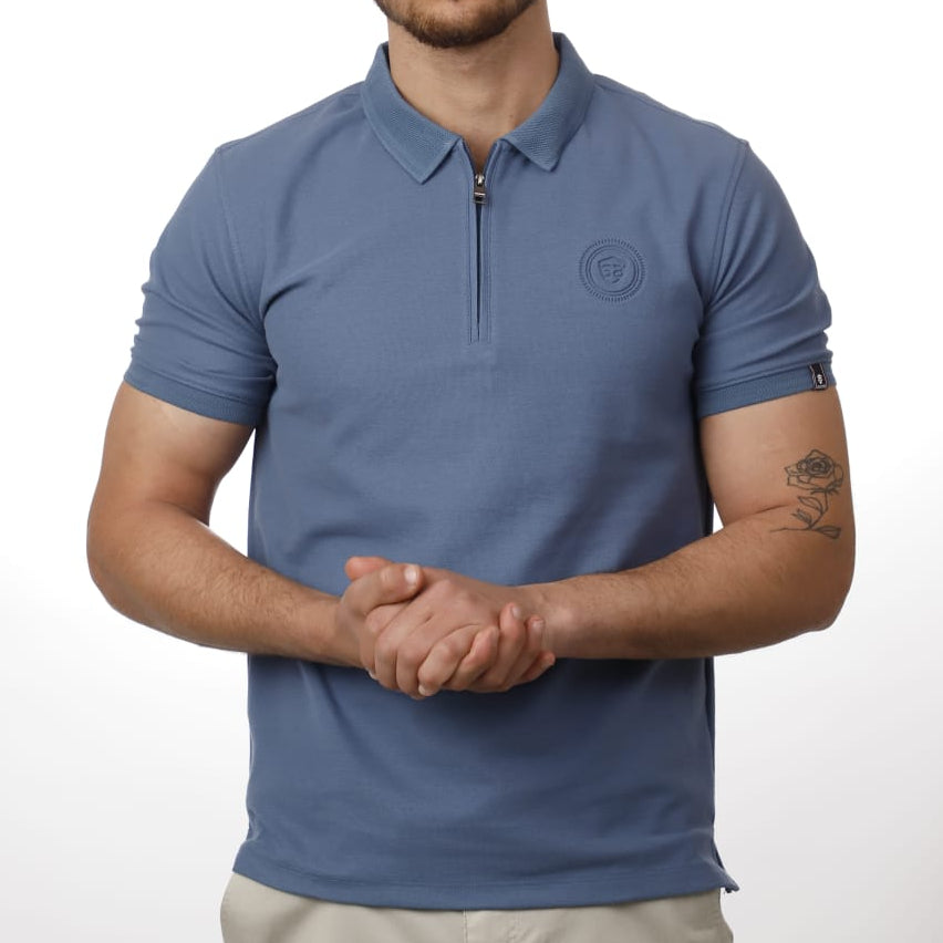 t-shirt 5