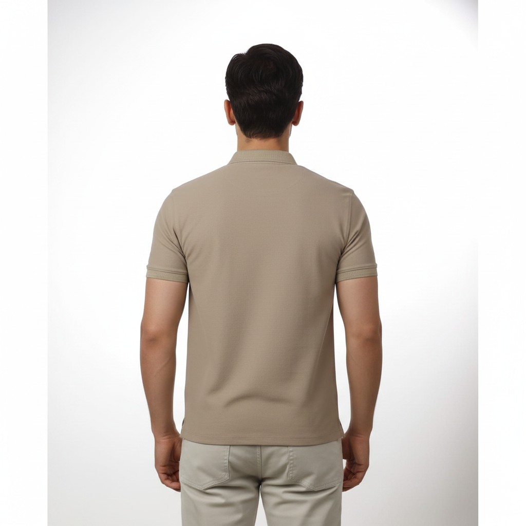t-shirt 5