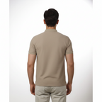 t-shirt 5