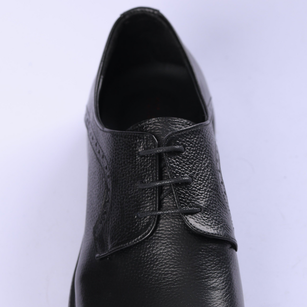 Formal  Shoe