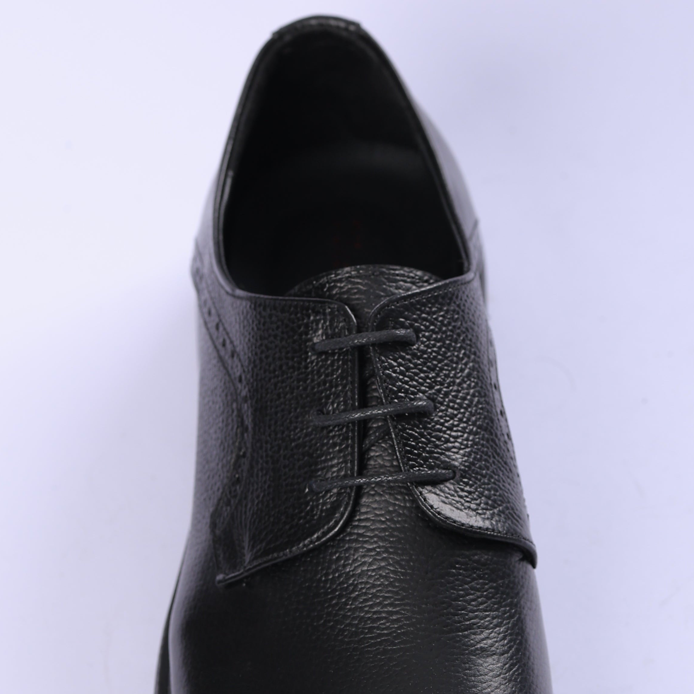 Formal  Shoe