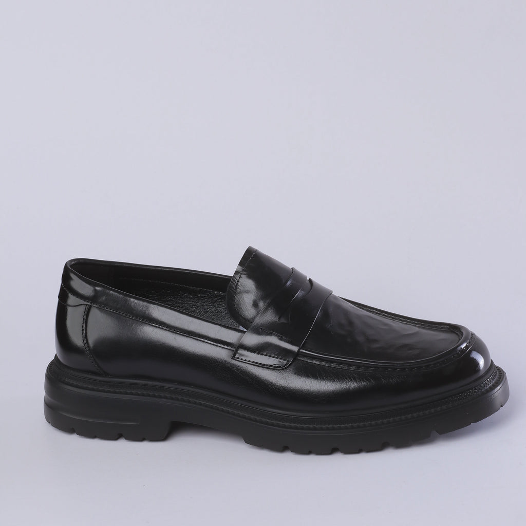 formal shoe