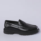 formal shoe