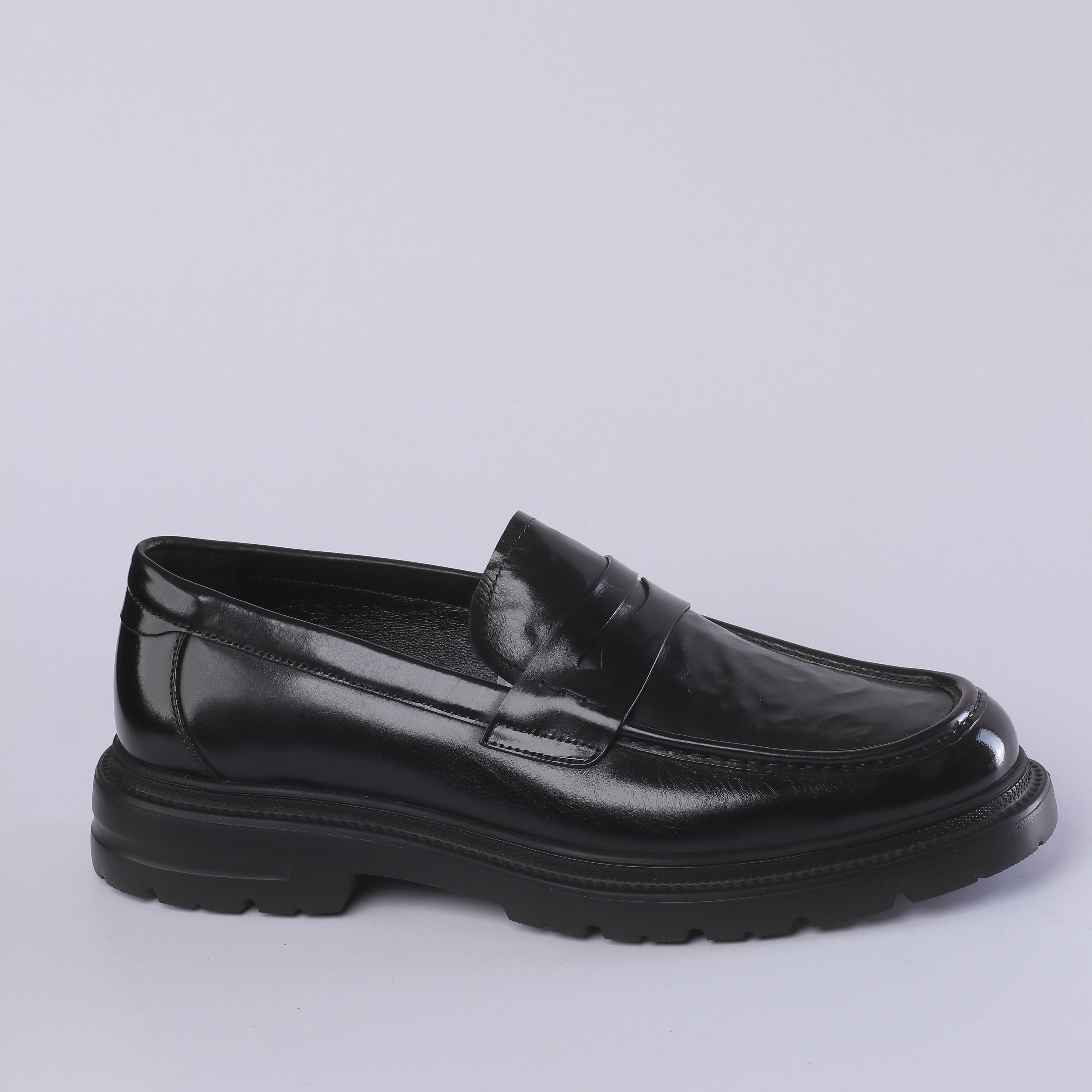 formal shoe