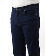 jeans 705