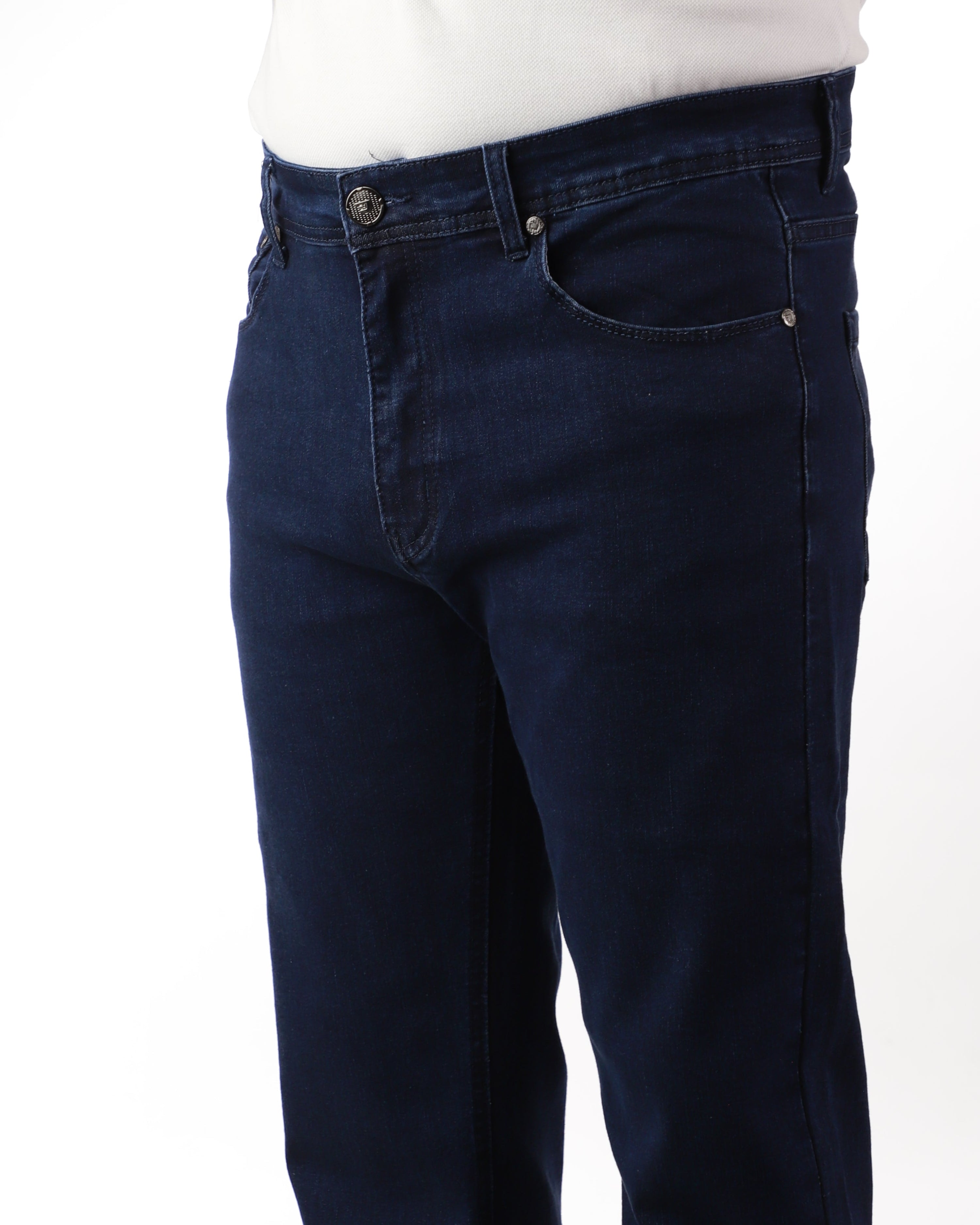 jeans 705