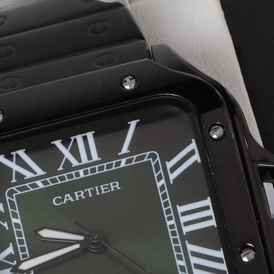 K watch 19