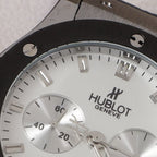 K watch 11