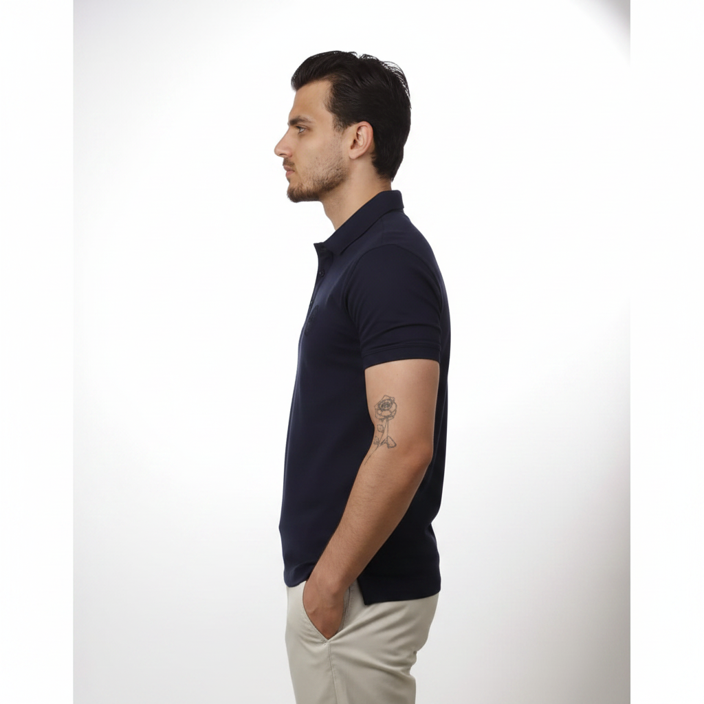 t-shirt 6