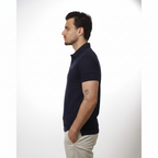 t-shirt 6