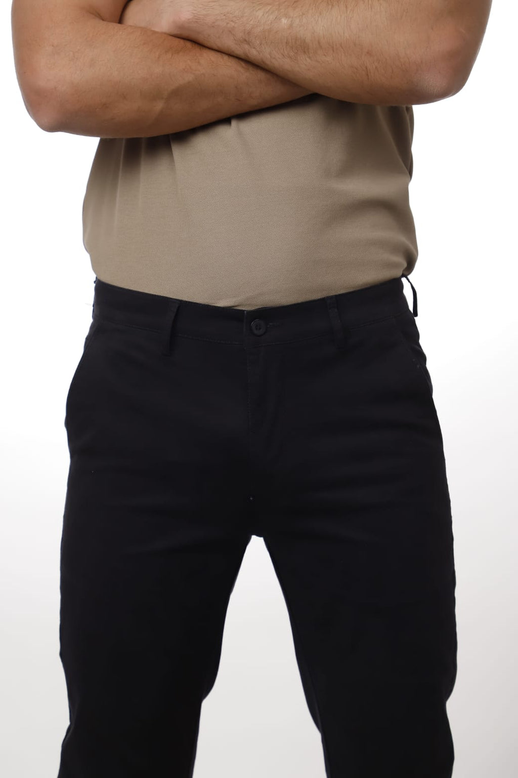 Casual Pant M
