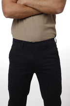 Casual Pant M