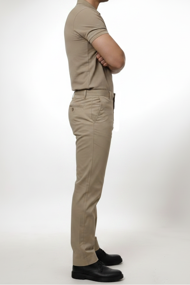 Casual Pant V
