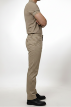 Casual Pant V