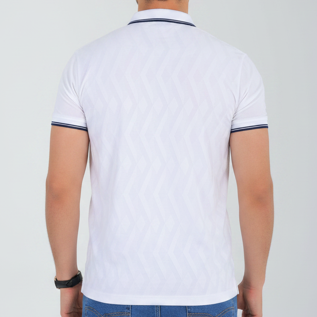 t-shirt 2