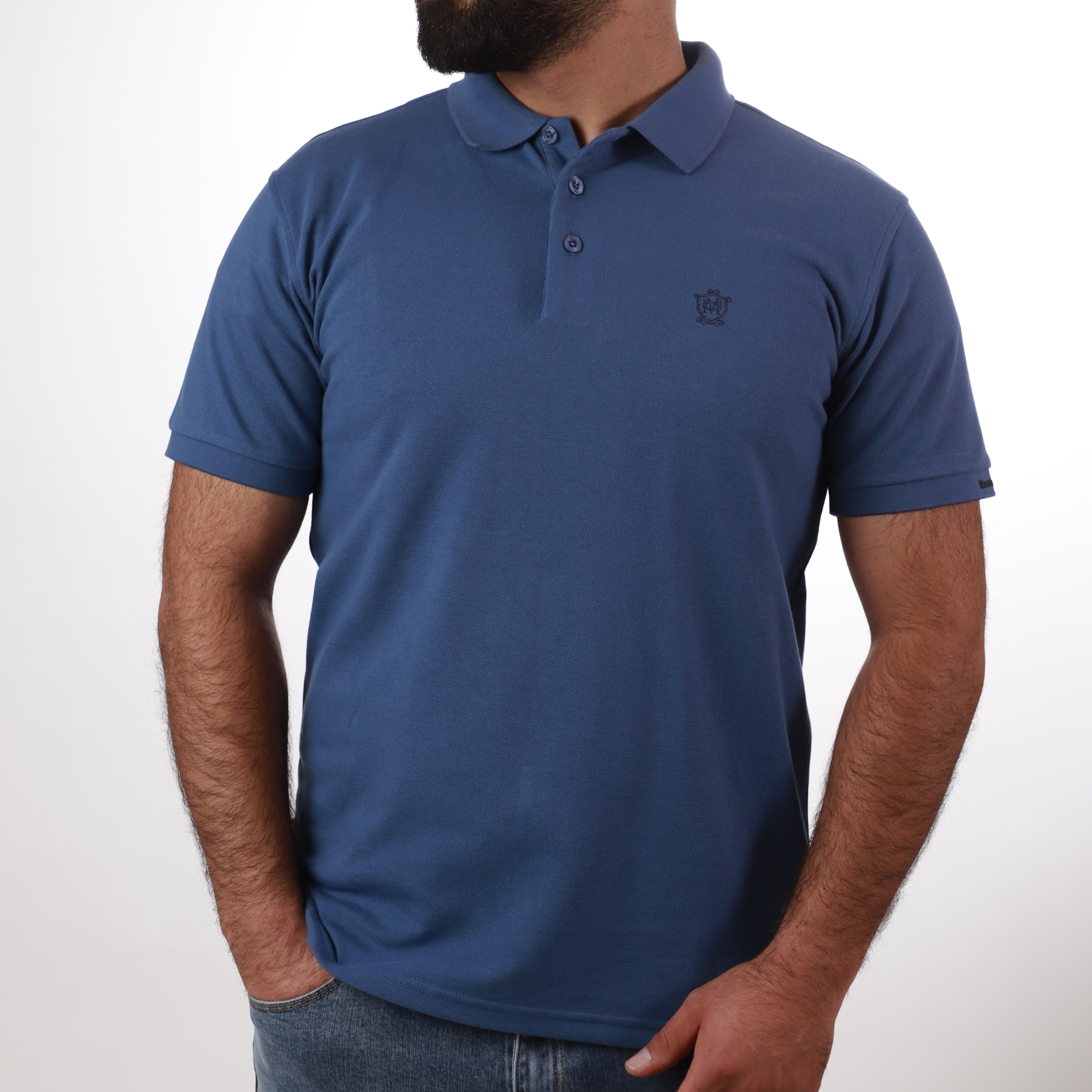 k t-shirt