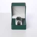 K watch 2