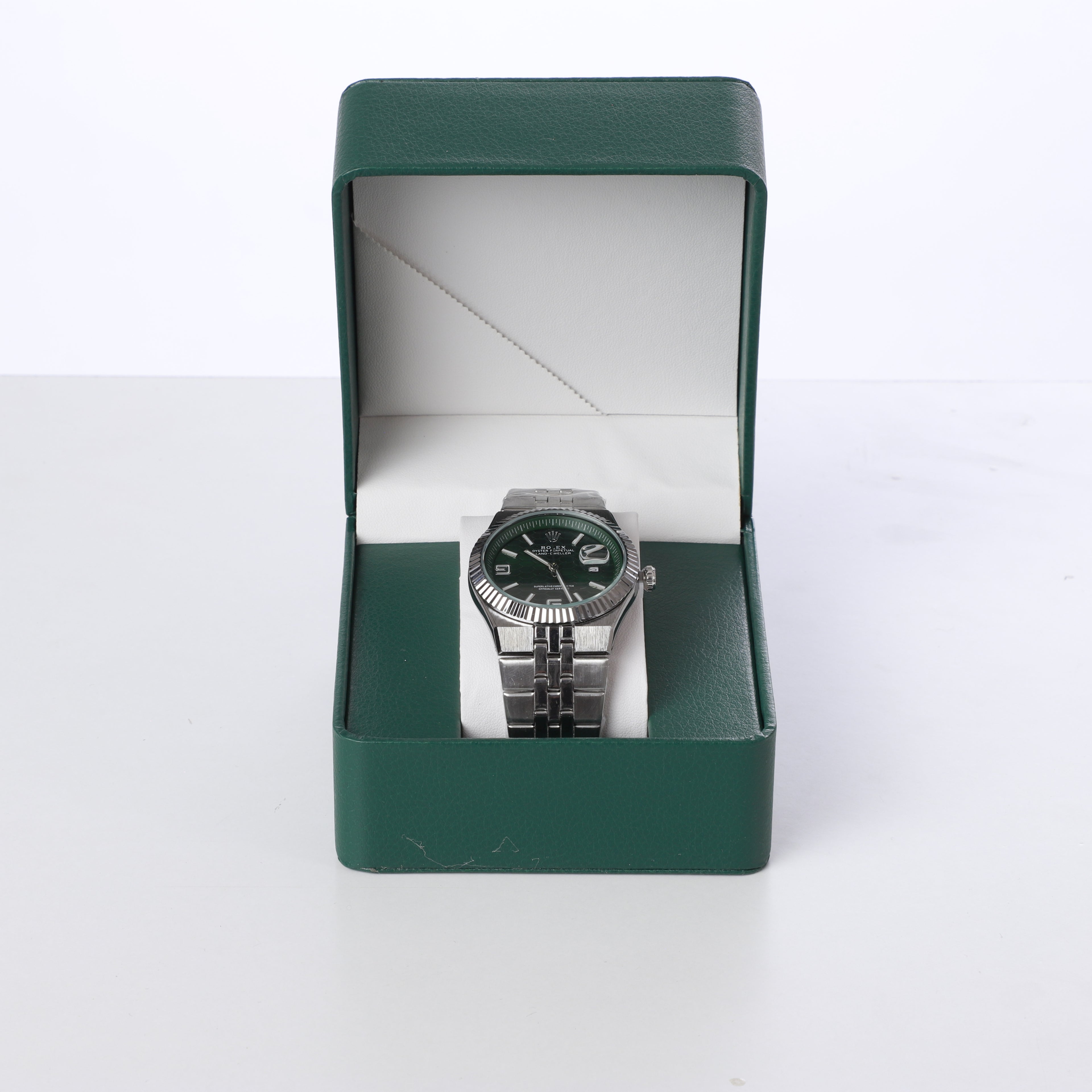 K watch 2