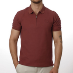 t-shirt 5