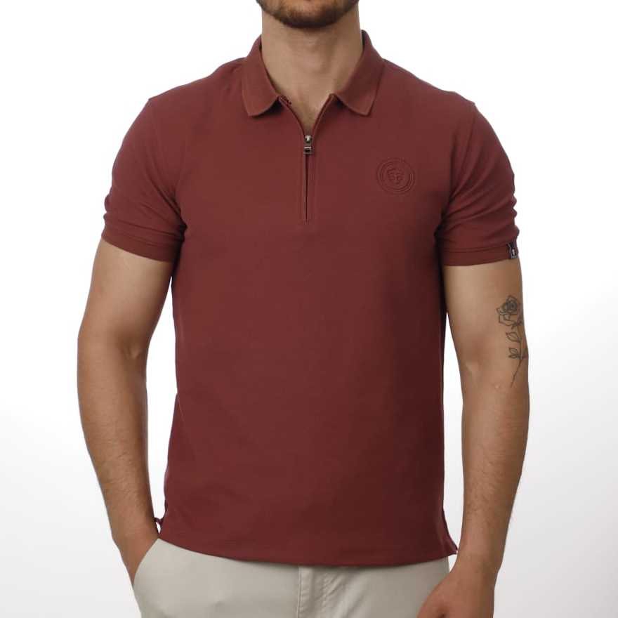 t-shirt 5