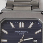 K watch 18