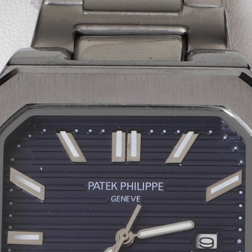 K watch 18