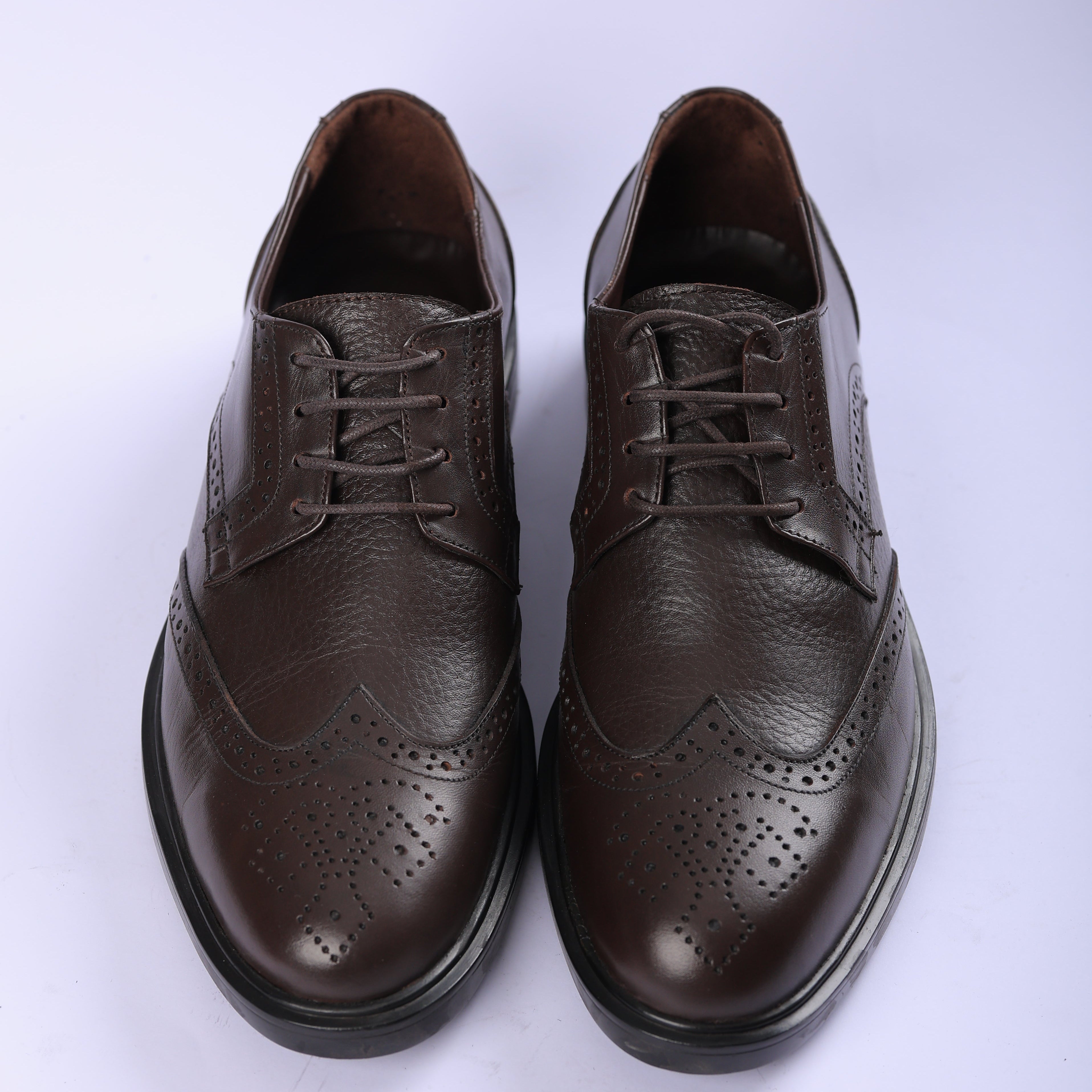 Formal Shoe