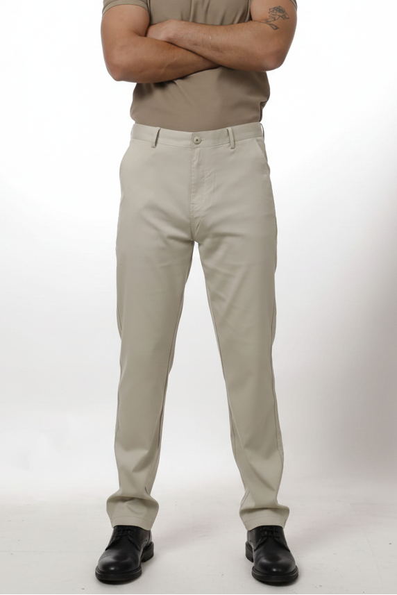 Casual Pant U