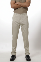 Casual Pant U