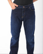 Bro Jeans