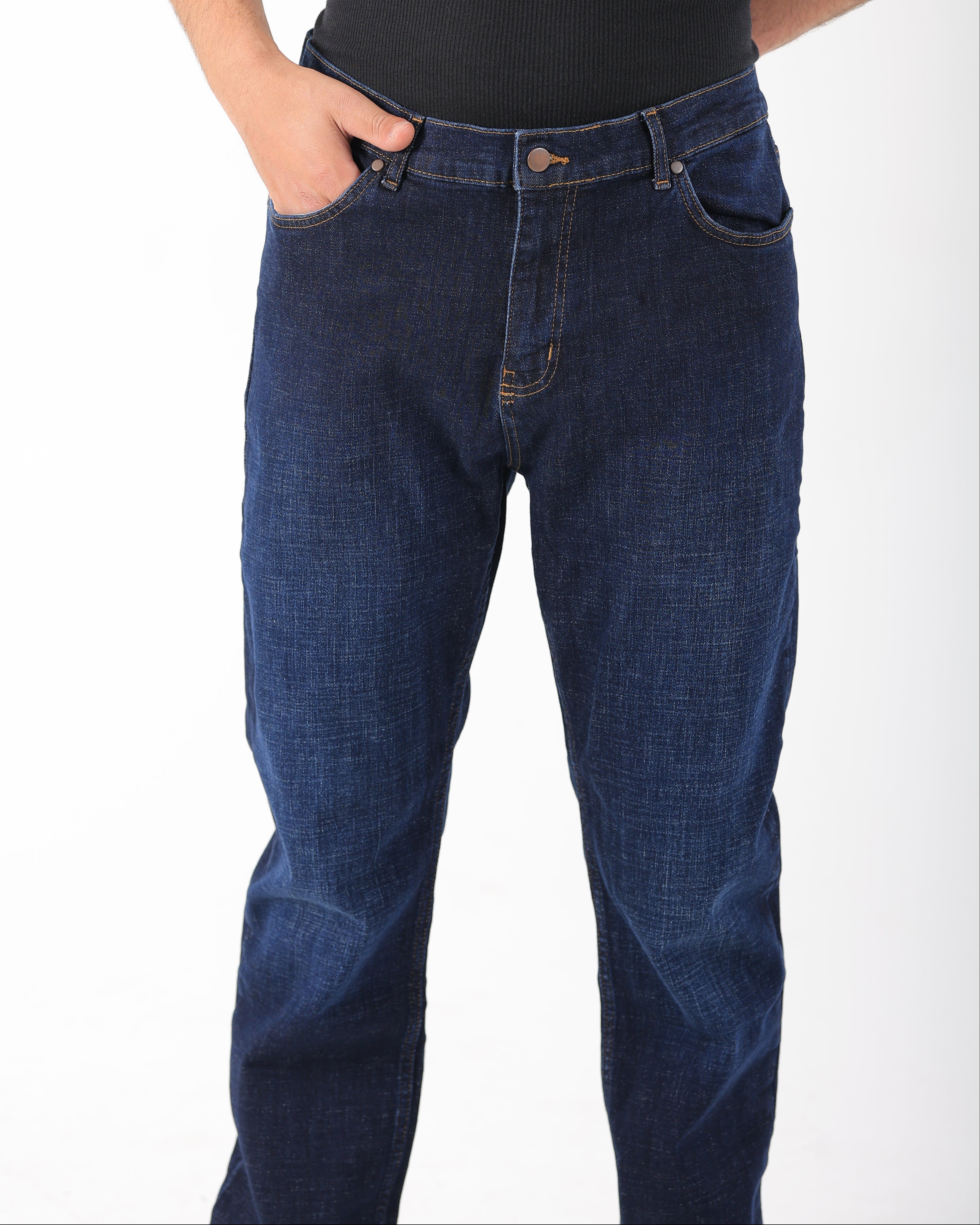 Bro Jeans